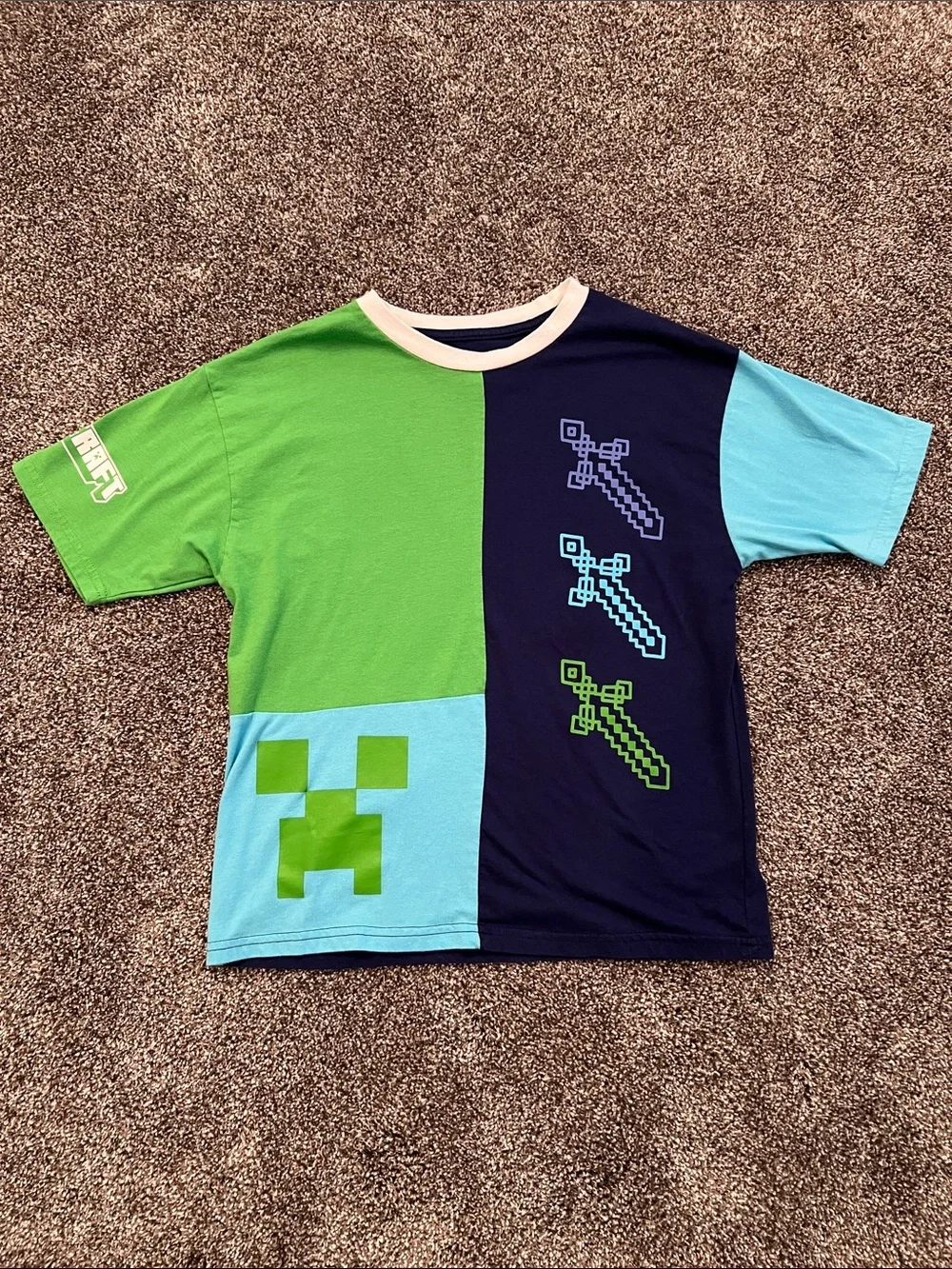 The Childrens Place bundle boys’